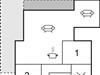 Bild 33 - Grundriss