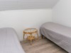 Bilde 31 - Inne