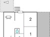 Bilde 22 - Planløsning