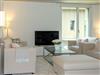 Bild 1 - Innen
