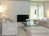 Bild 1 - Innen