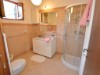 Bild 63 - Innen
