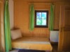 Bilde 12