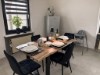 Billede 14