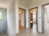 Bild 44 - Innen