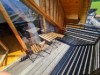 Bild 16