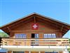 Bild 27 - Aussen