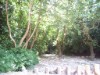 Image 26 - Outside