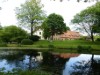 Bild 13