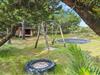 Bild 3 - Terrasse