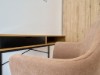 Bild 16 - Innen
