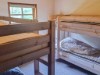 Bilde 34 - Inne