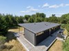 Bild 30 - Fasad
