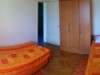 Bild 7 - Innen
