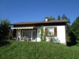 Objekt Nr.: 530-636533