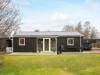 Bild 35 - Ude