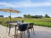 Billede 2 - Terrasse