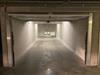 Bild 18