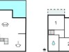 Billede 28 - Plantegning