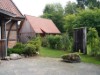 Bild 33