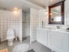 Bild 14 - Badezimmer