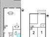 Billede 15 - Plantegning