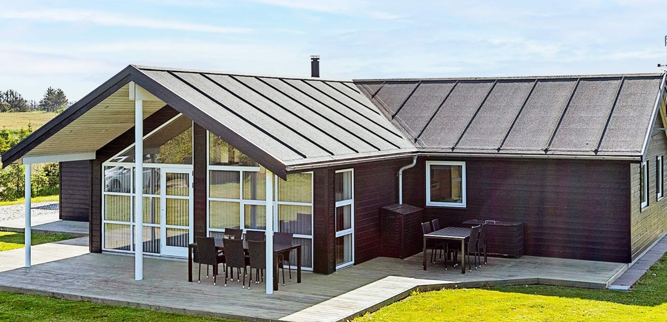 Emne nr.: 090-76277