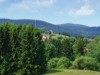 Billede 9