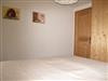 Image 9 - Inside
