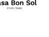 Bilde 10