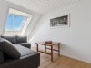 Bilde 14 - Repos