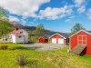 Bild 29 - Ude