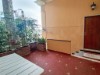 Image 20 - Outside