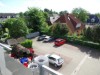 Bild 36