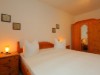 Bild 20