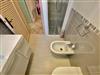 Bild 26 - Innen
