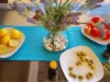 Bild 21 - Innen