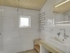 Bild 19 - Badrum