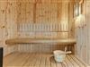 Bild 22 - Sauna