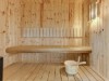 Billede 22 - Sauna