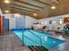 Billede 1 - Pool