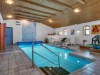 Bilde 1 - Pool