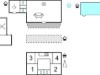 Billede 56 - Plantegning
