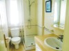 Bild 10 - Inde