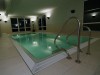 Billede 16
