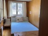 Bild 11 - Innen