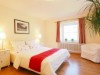 Billede 11