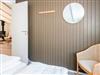 Bild 33 - Innen