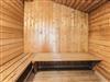 Billede 29 - Sauna