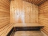 Billede 47 - Sauna